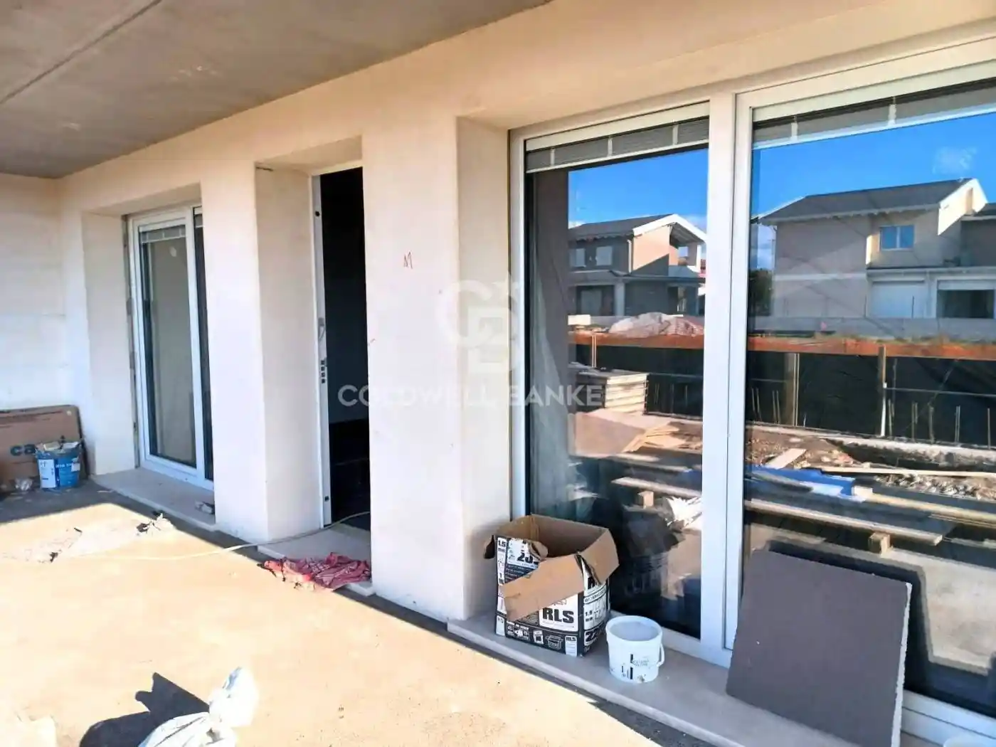 Villa in vendita a Castiglione delle Stiviere