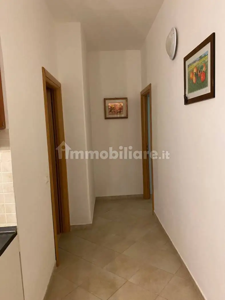 Bilocale via Milano 1, Zona Domitilla, Ladispoli - foto 5