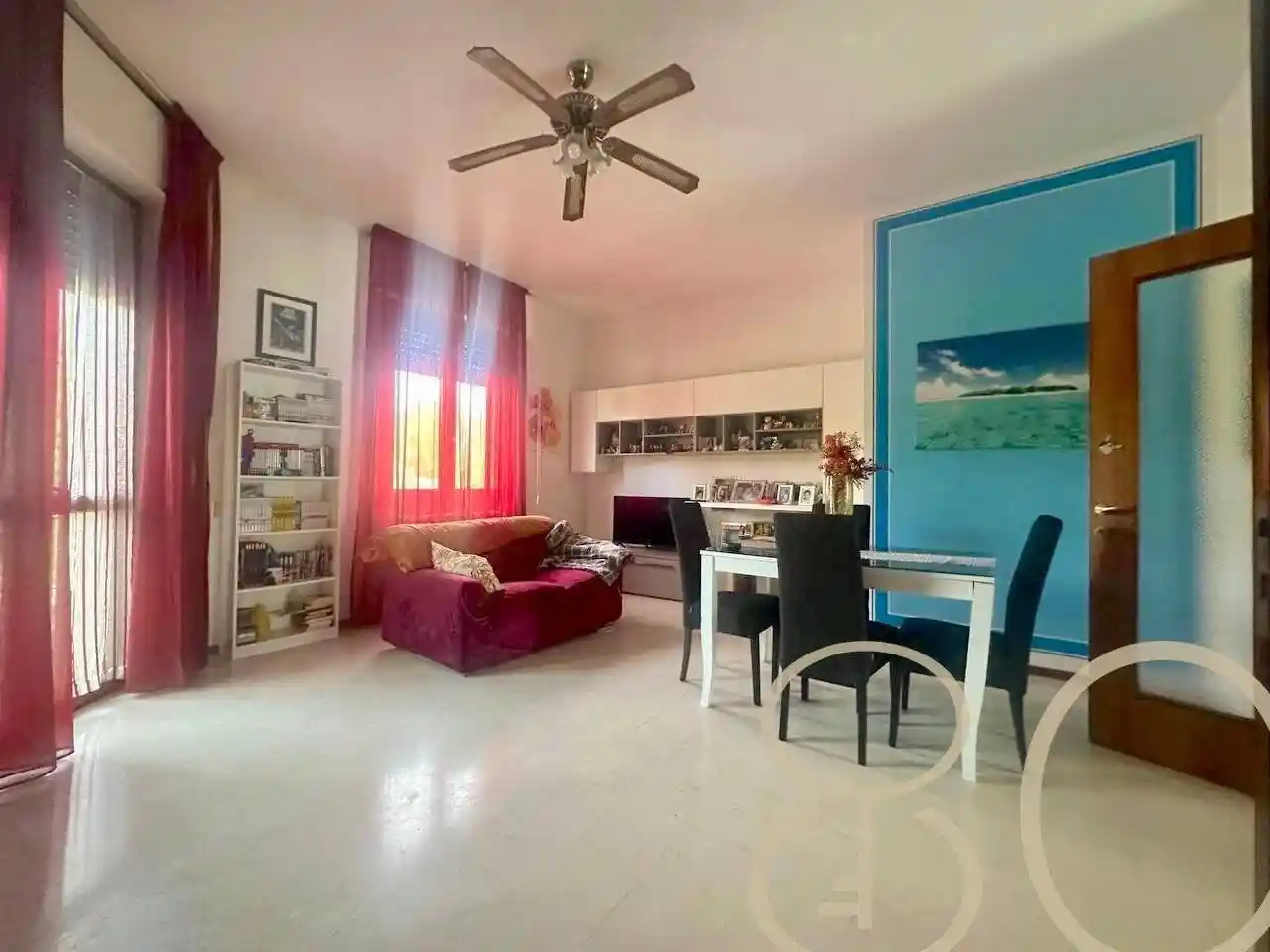 Appartamento in vendita a Rozzano