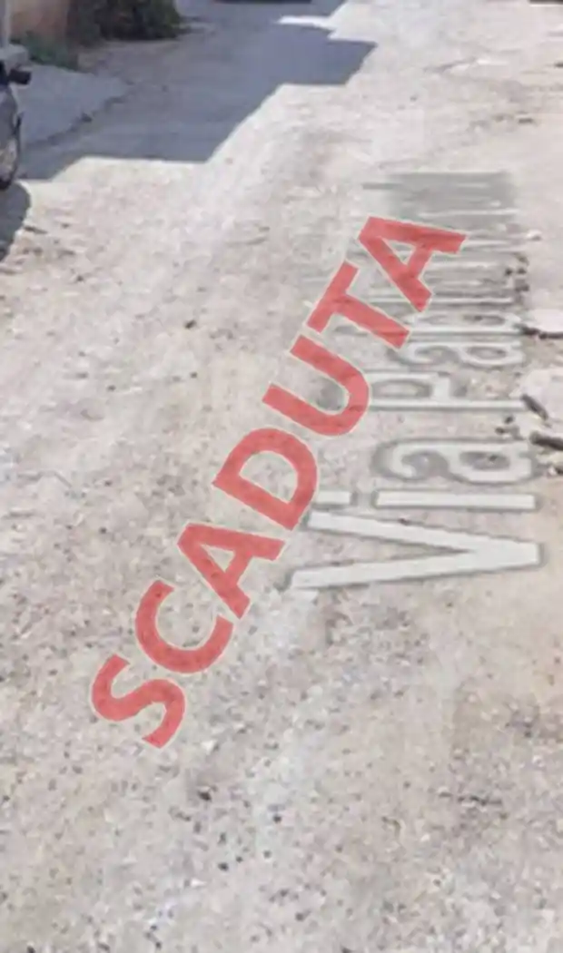 Appartamento in vendita a Palma di Montechiaro