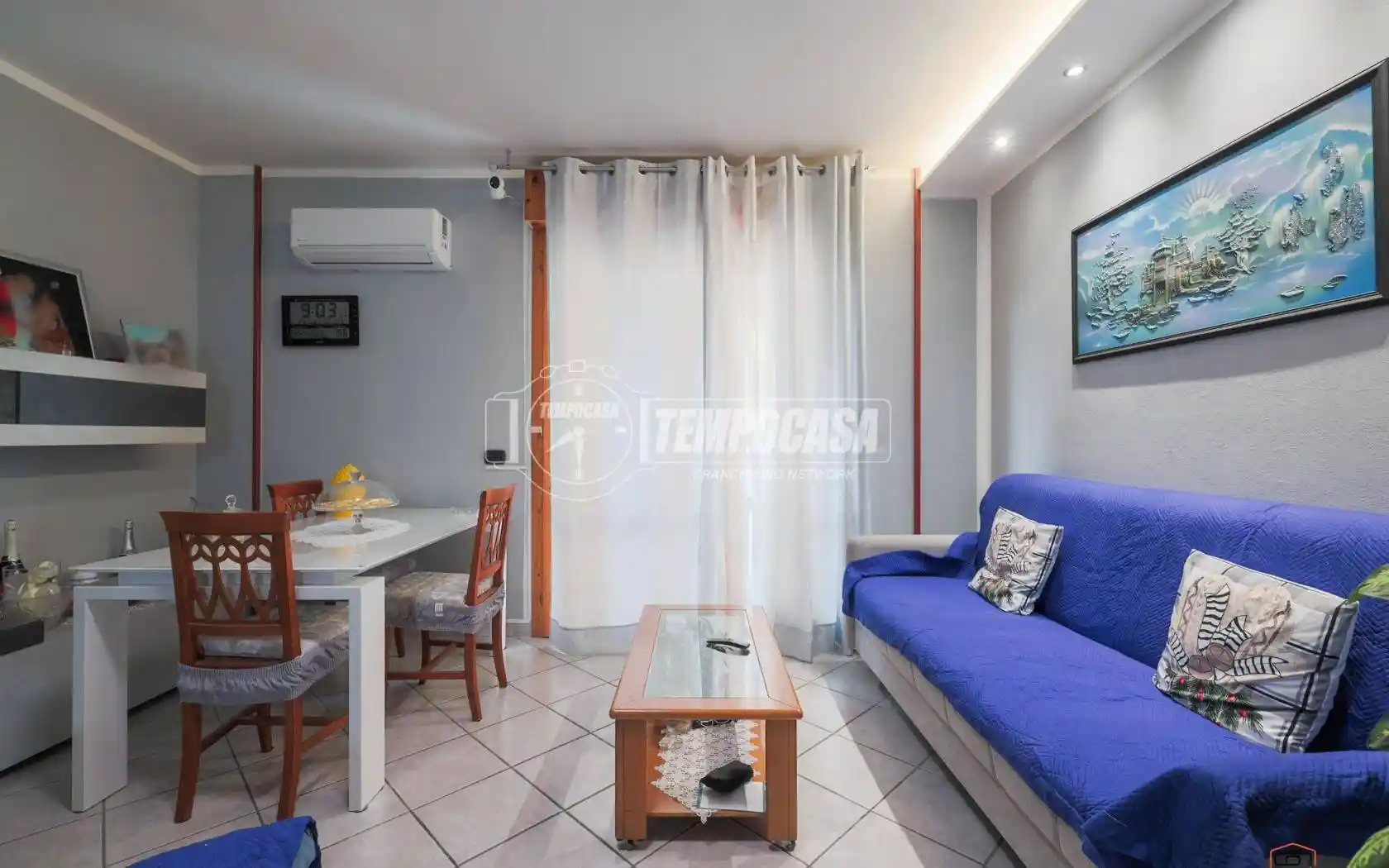 Appartamento in vendita a Rimini