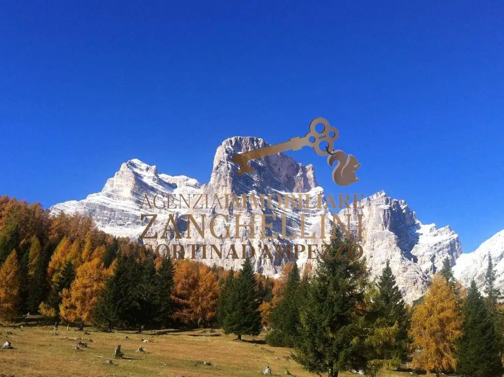 Rustico via Don Osvaldo Vareton, Villanova, Borca di Cadore - foto 2