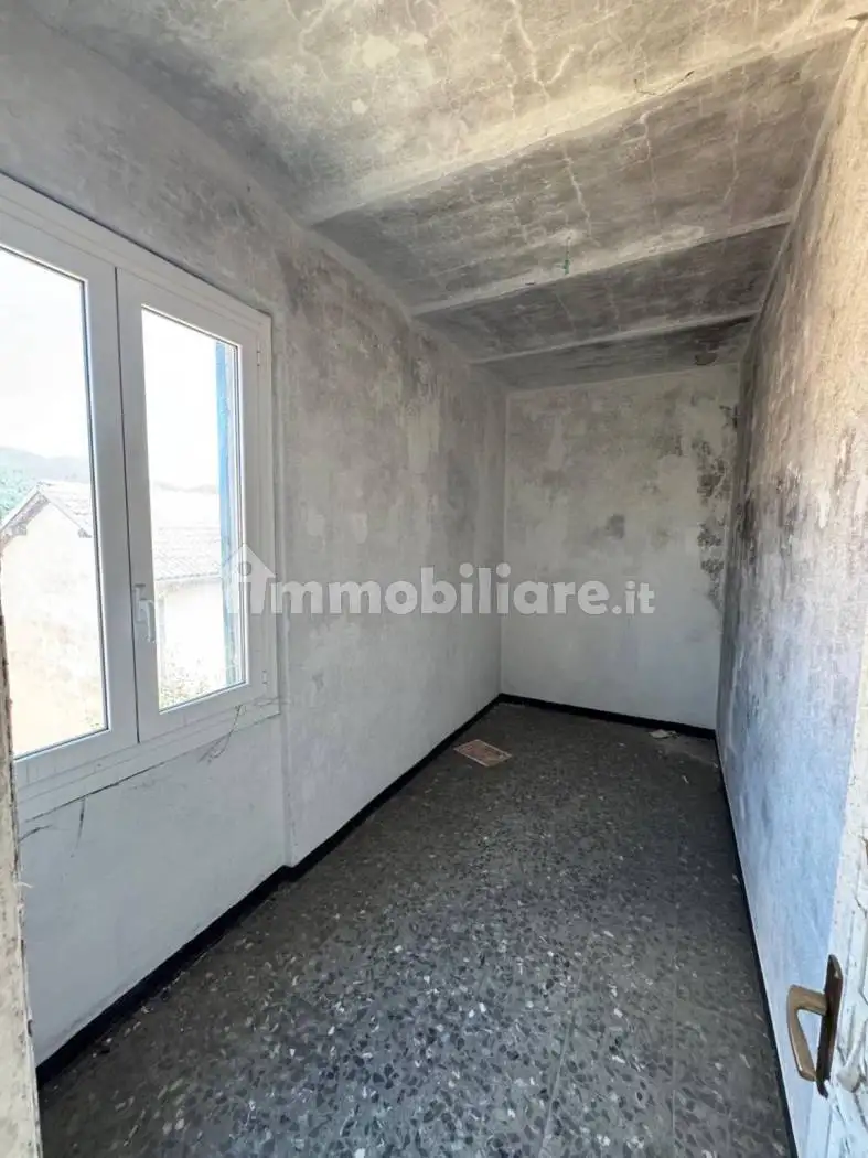Villa plurifamiliare via Roma, Centro, Borghetto di Borbera - foto 4