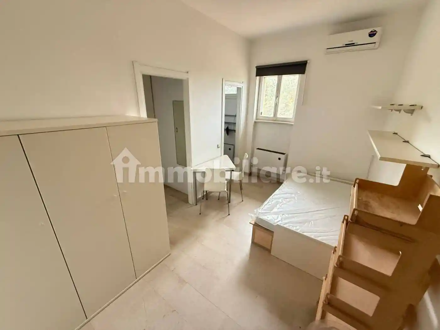 Monolocale via Mascherpa 3, San Lanfranco, Pavia - foto 3