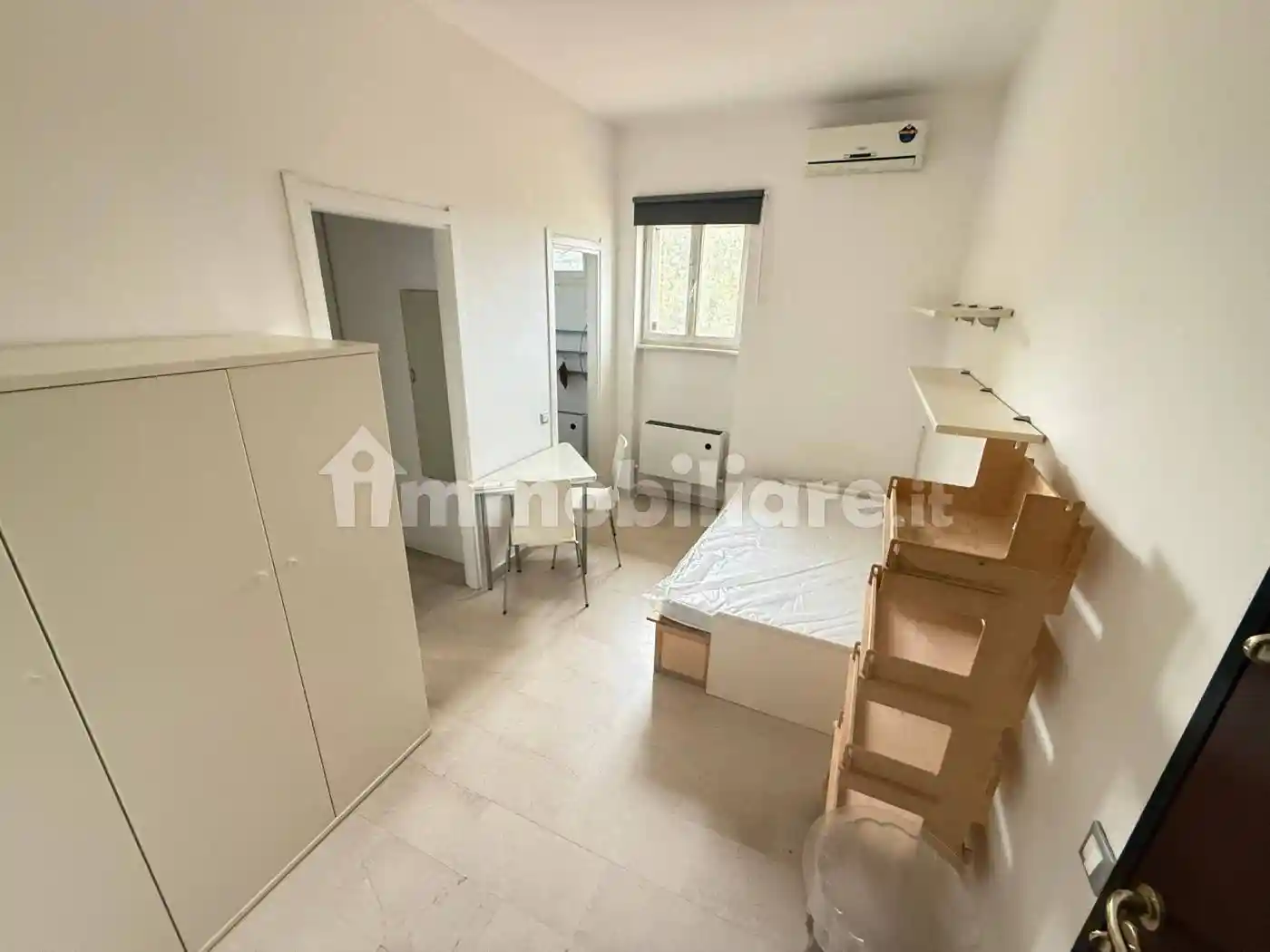 Monolocale via Mascherpa 3, San Lanfranco, Pavia - foto 4