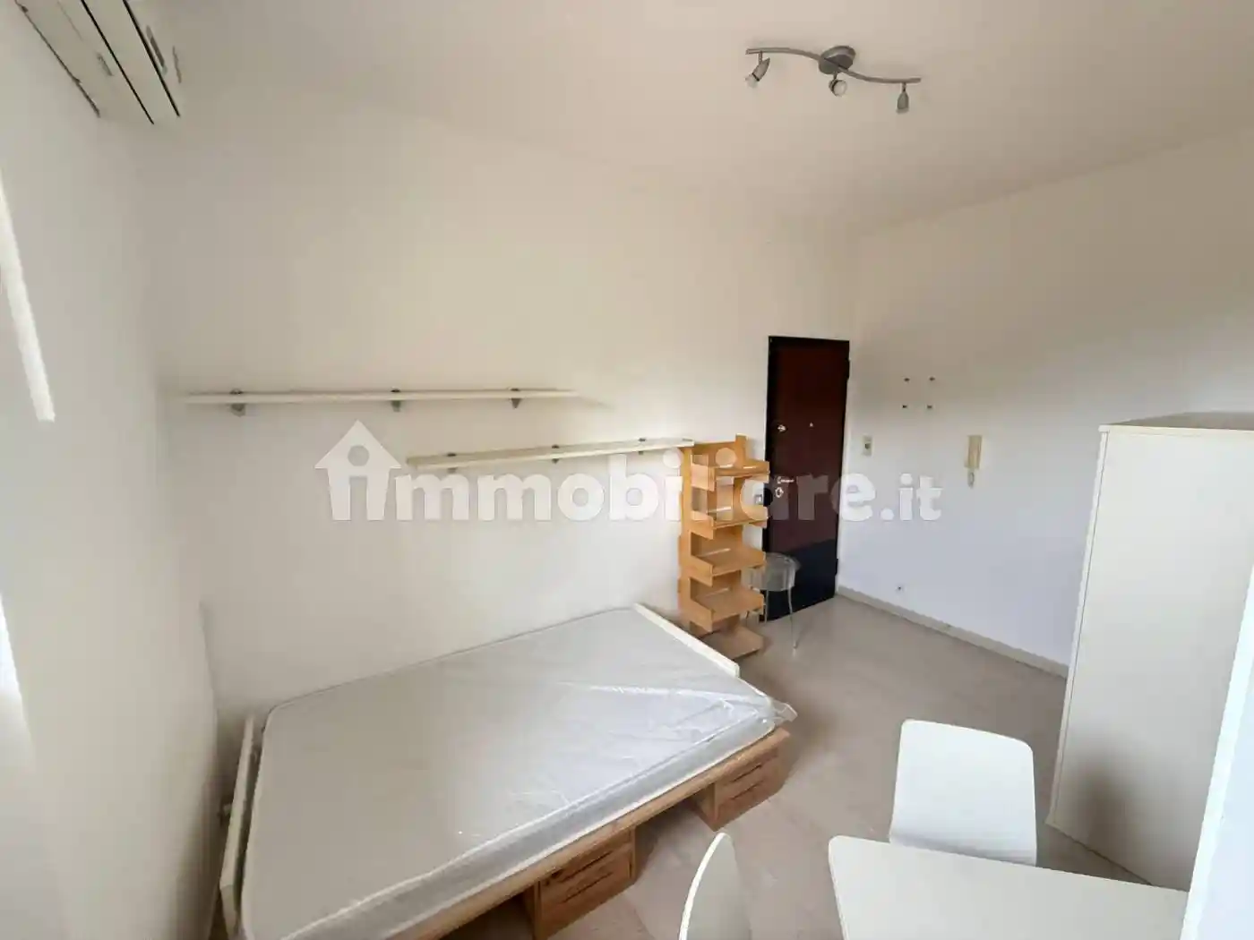 Monolocale via Mascherpa 3, San Lanfranco, Pavia - foto 5