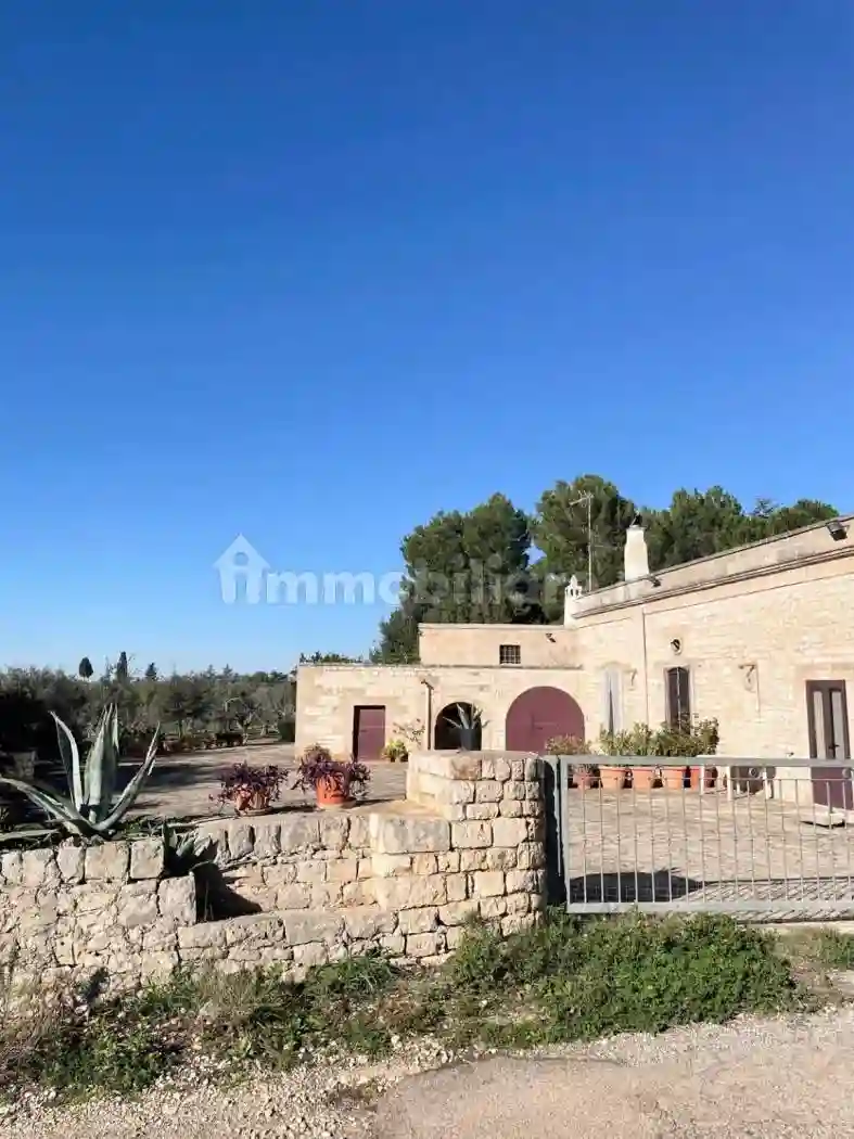 Rustico - Casale - foto 2