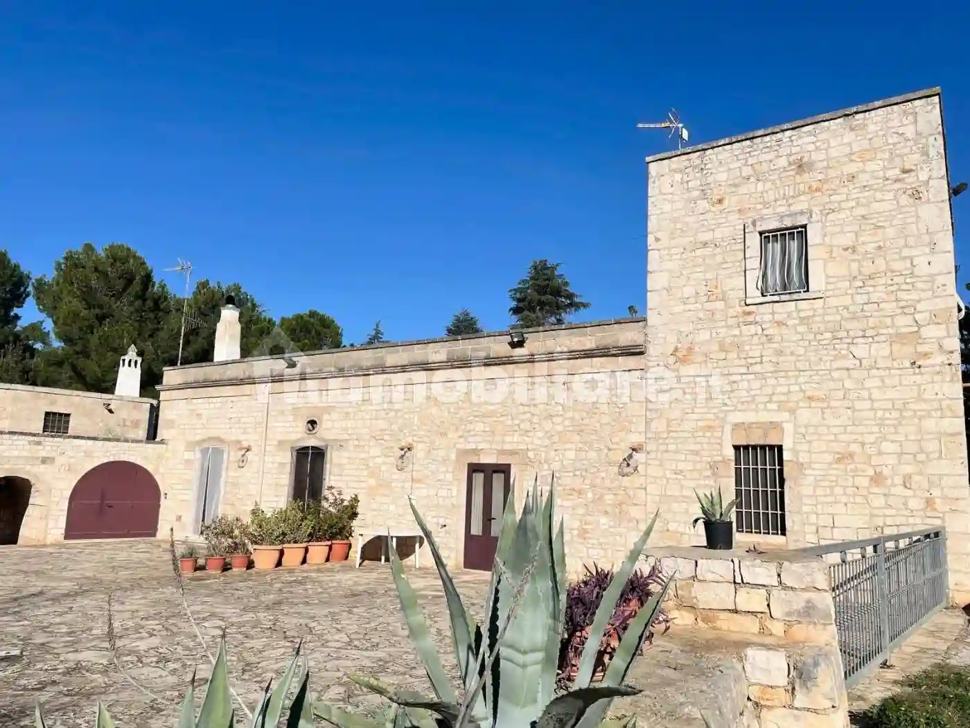 Rustico - Casale - foto 3