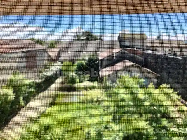 Casa colonica via Po 17, Breme - foto 3