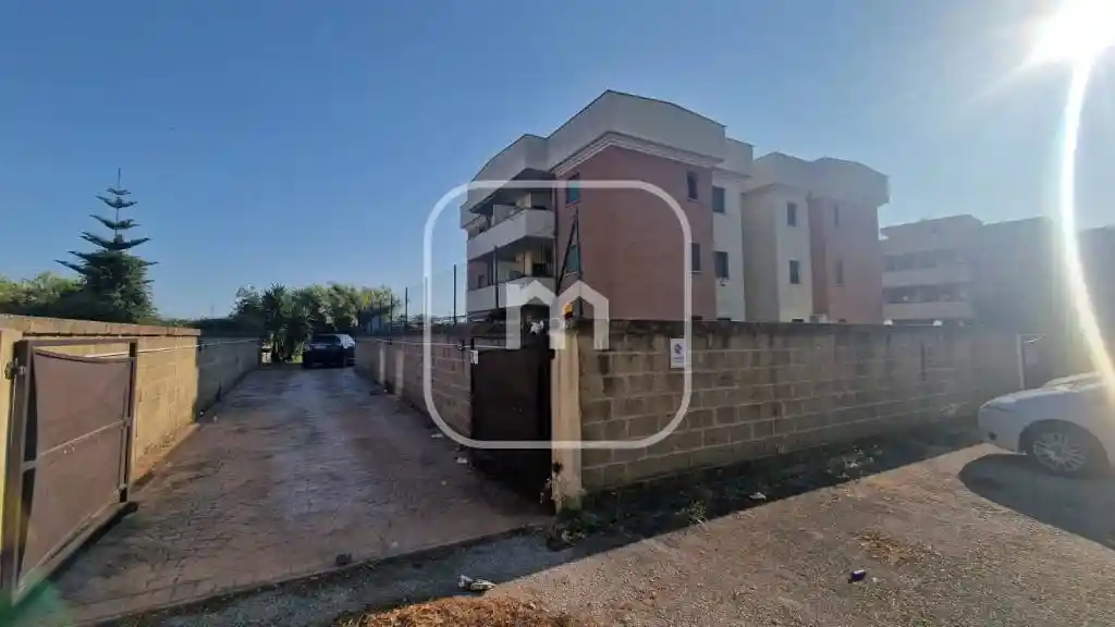 Appartamento in vendita a Nettuno