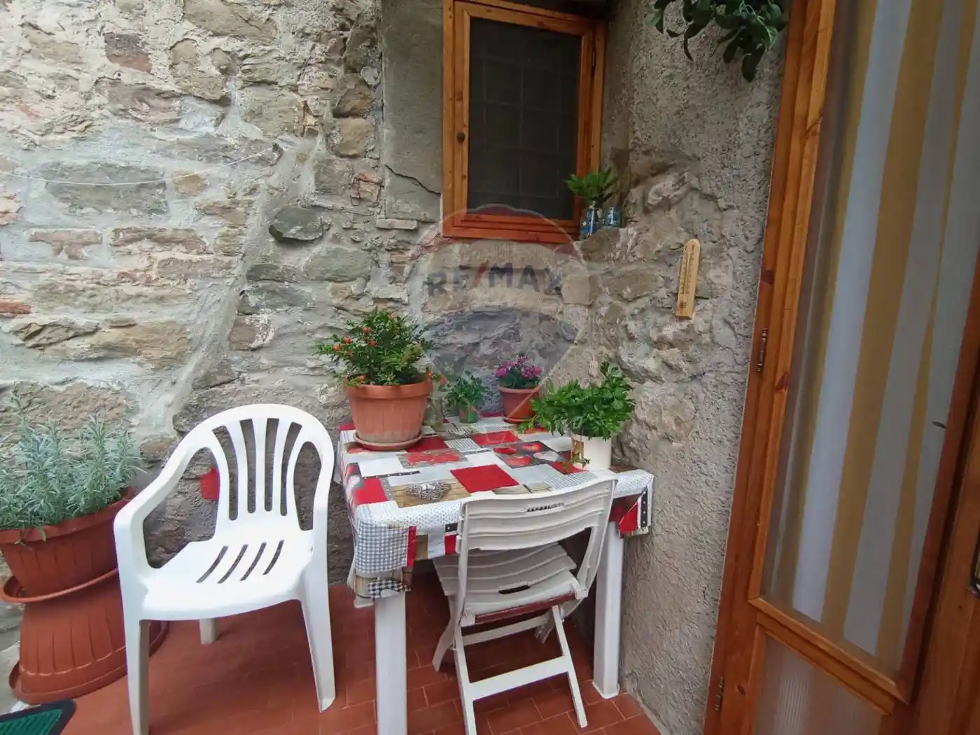 Casa indipendente in vendita a Bagni di Lucca