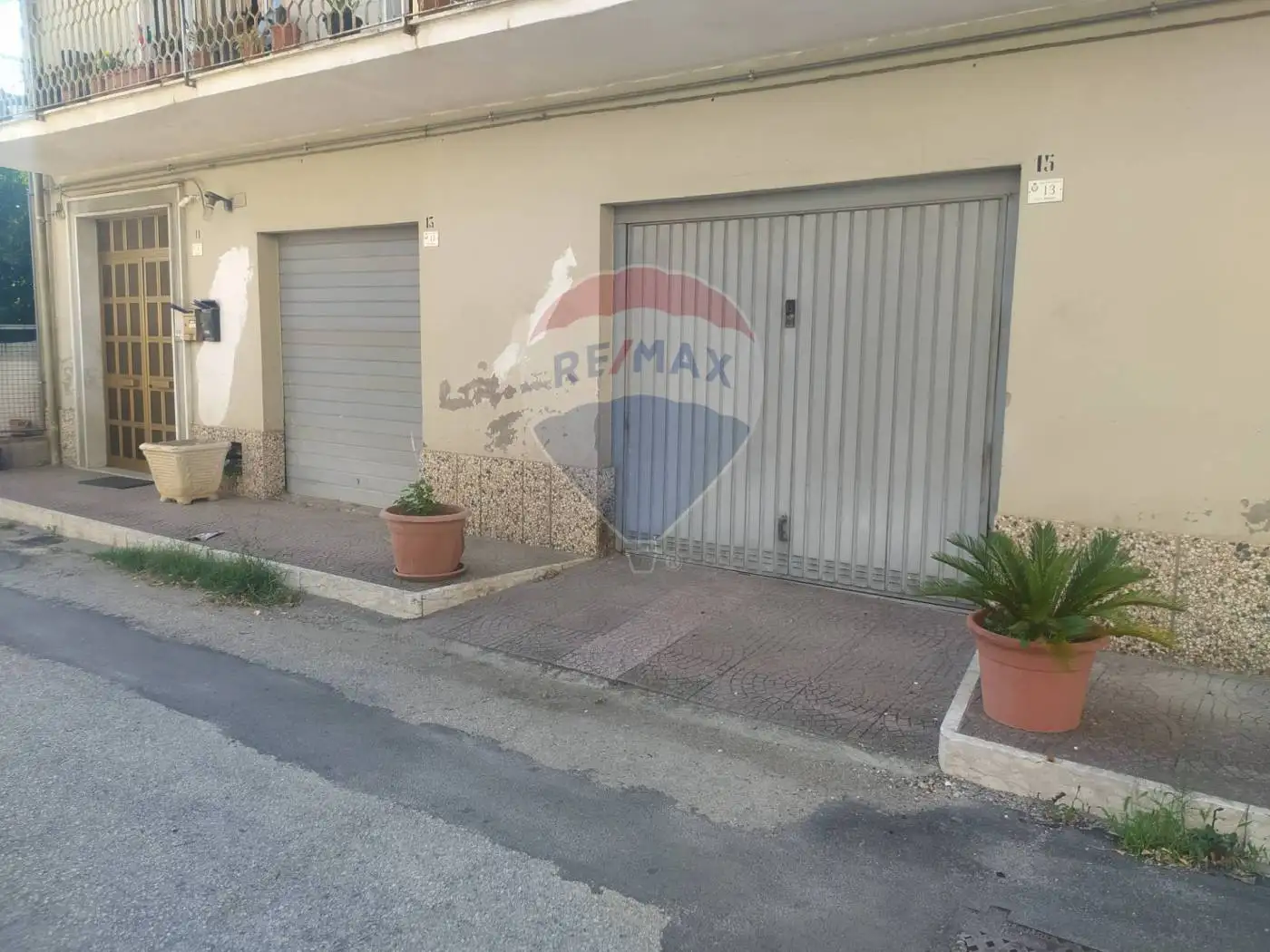 Monolocale via Anna Magnani 11, Marzanello, Vairano Patenora - foto 3