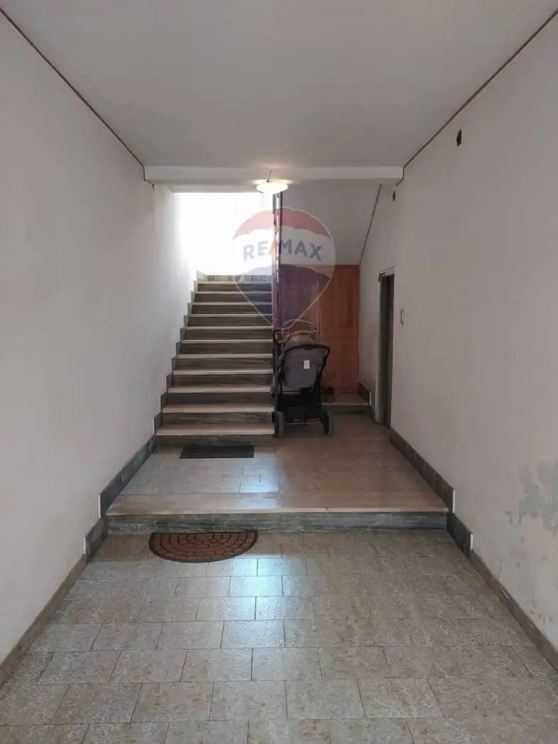 Monolocale via Anna Magnani 11, Marzanello, Vairano Patenora - foto 4