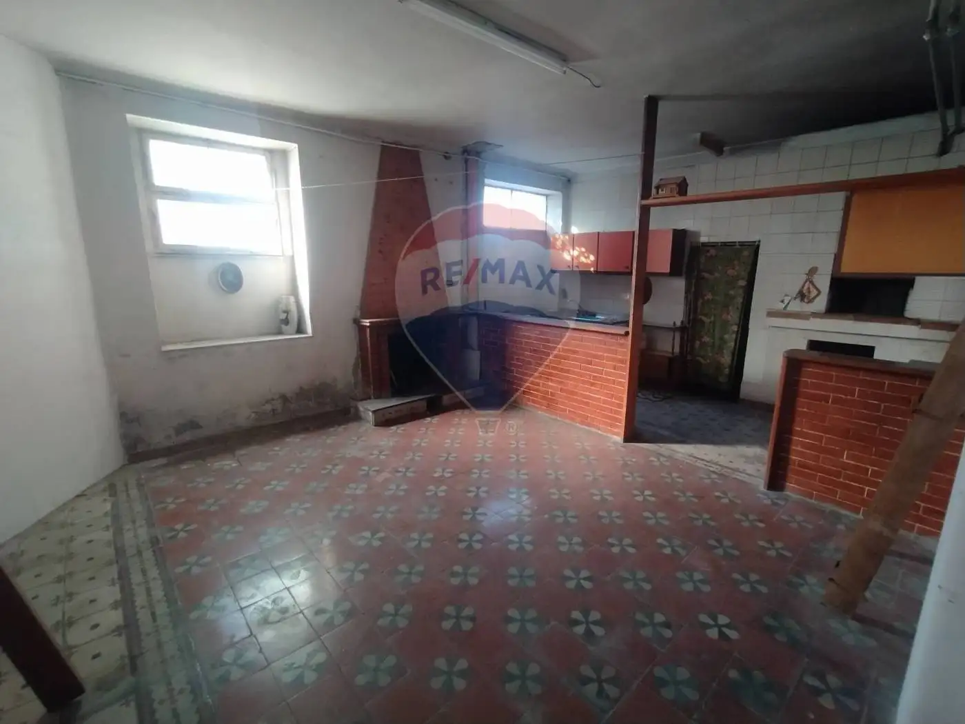 Monolocale via Anna Magnani 11, Marzanello, Vairano Patenora - foto 5