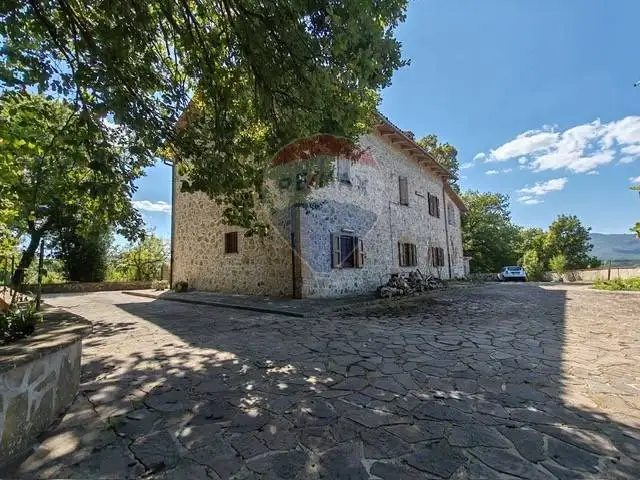 Villa unifamiliare vocabolo meleto 75b, Centro, Avigliano Umbro - foto 3
