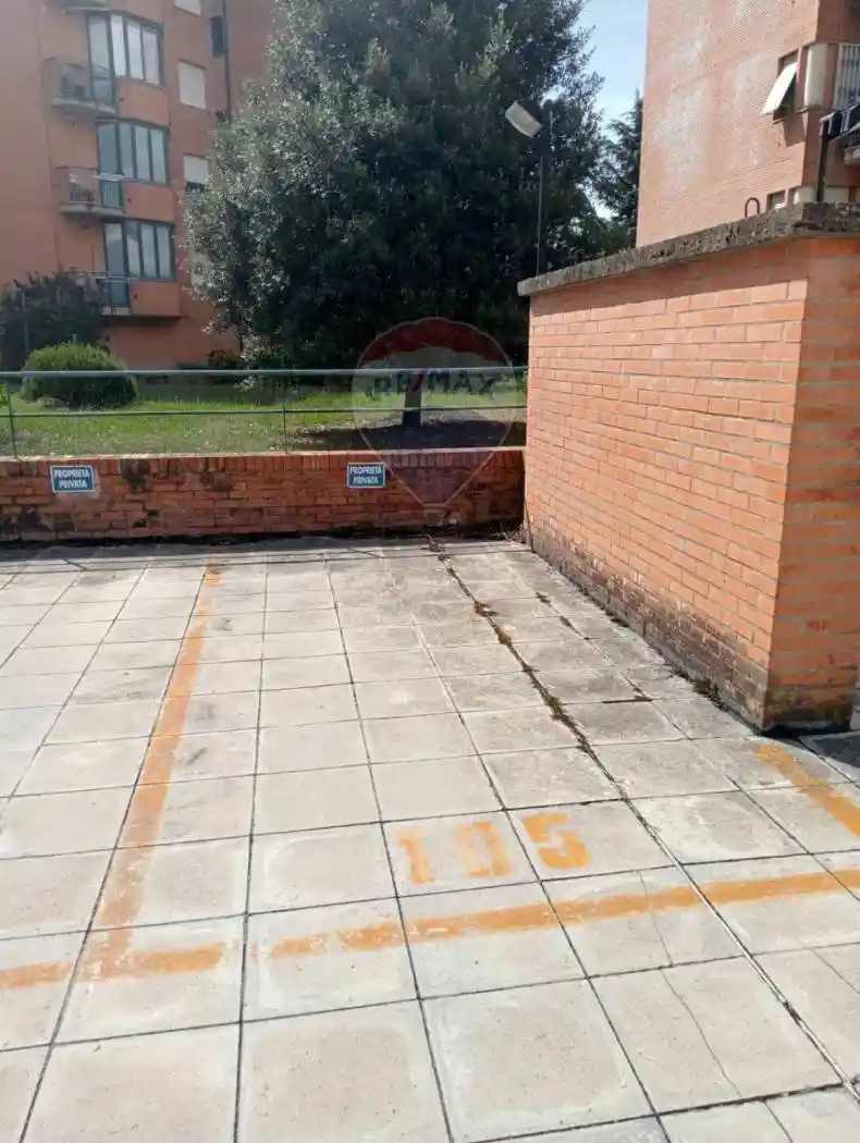 Bilocale via Bartolomeo Renaldini 2, Ruffolo - Taverne d'Arbia, Siena - foto 2