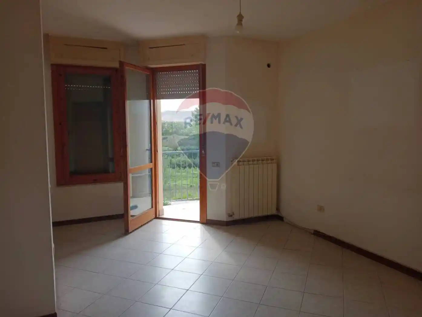 Bilocale via Bartolomeo Renaldini 2, Ruffolo - Taverne d'Arbia, Siena - foto 3