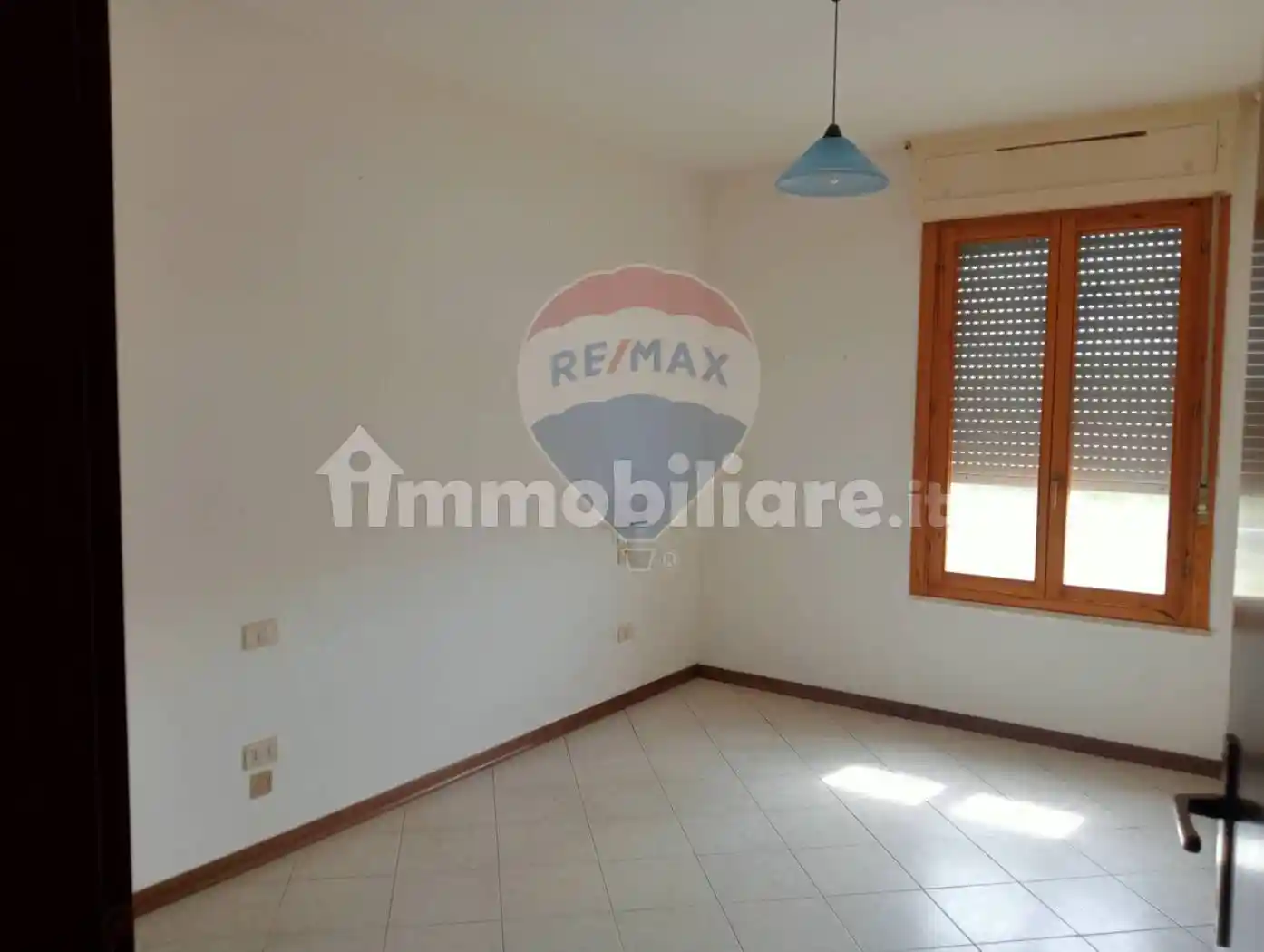 Bilocale via Bartolomeo Renaldini 2, Ruffolo - Taverne d'Arbia, Siena - foto 5