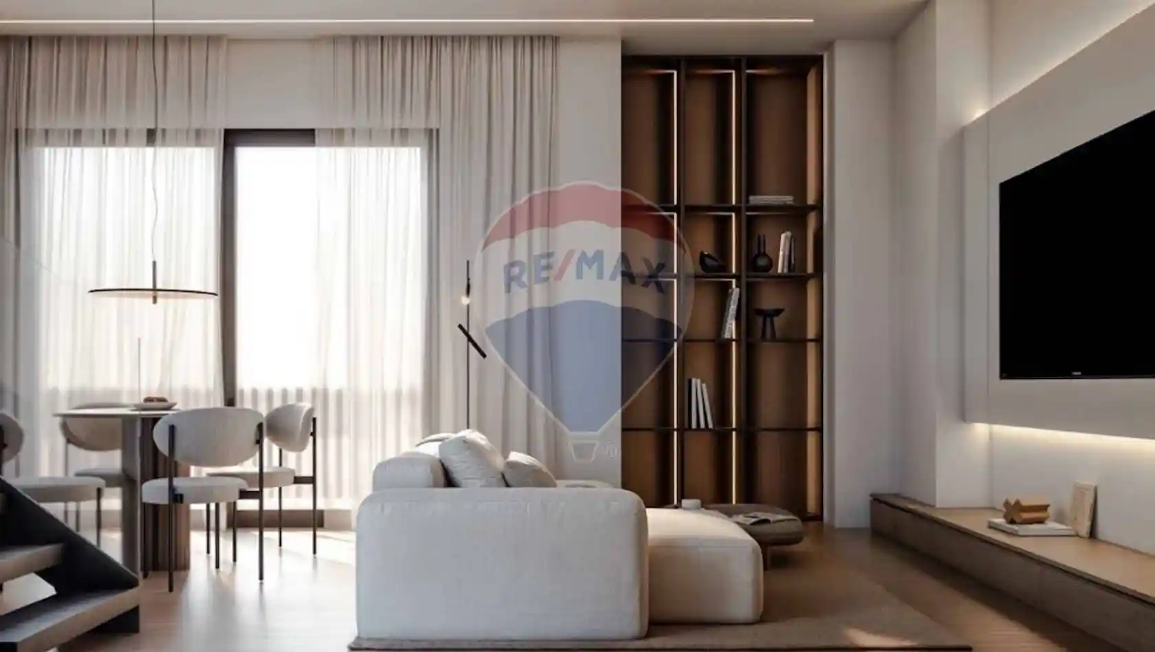 Appartamento in vendita a Selargius