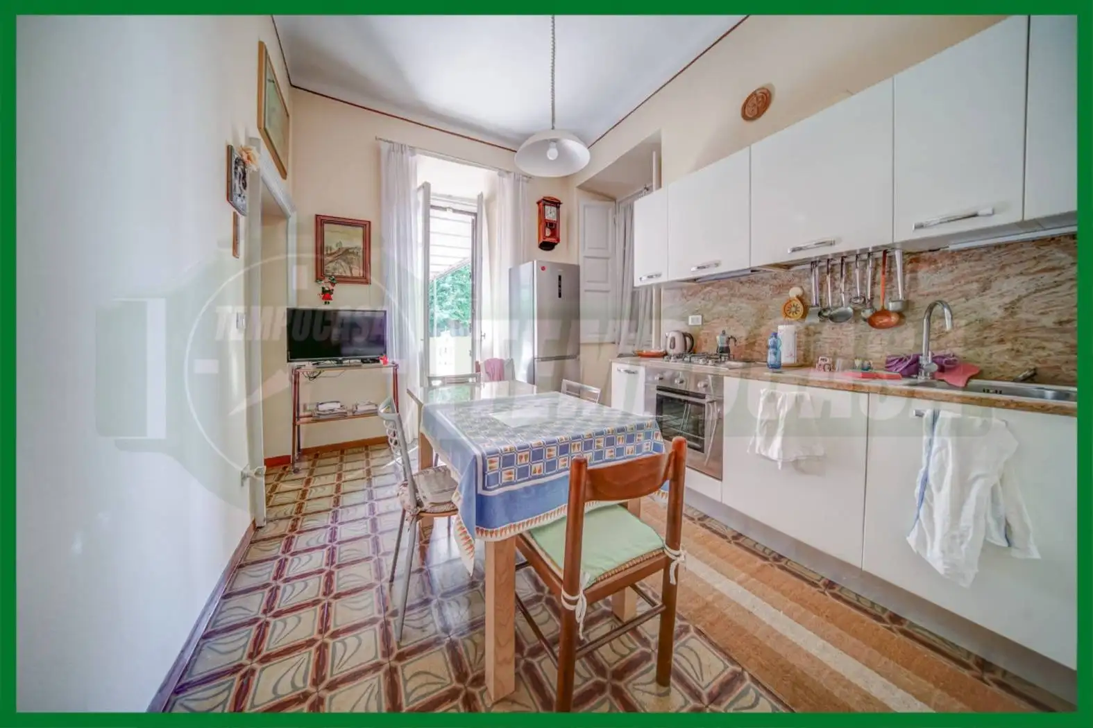 Appartamento in vendita a Bardello con Malgesso e Bregano