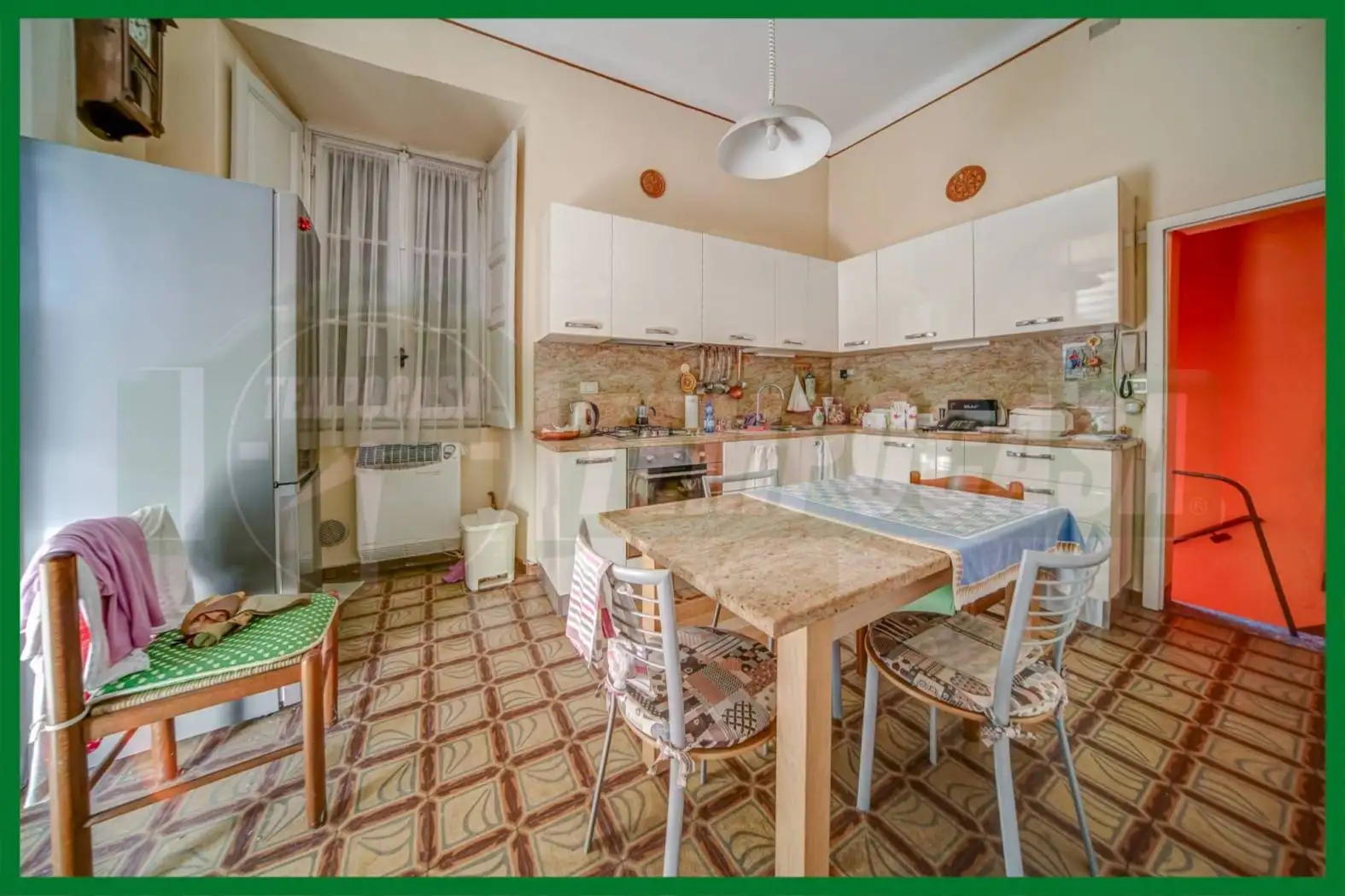 Trilocale via Roma, Bardello con Malgesso e Bregano - foto 2