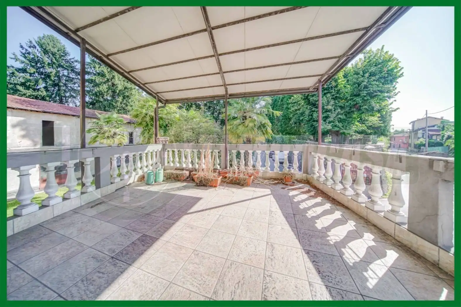 Trilocale via Roma, Bardello con Malgesso e Bregano - foto 5