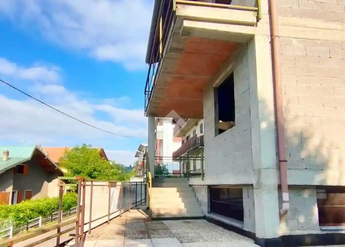 Villa unifamiliare via sassi 1, Narro Indovero, Casargo - foto 2