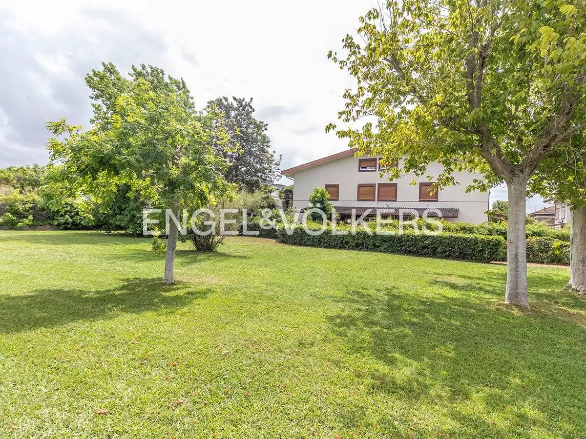 Villa a schiera in vendita a Roma