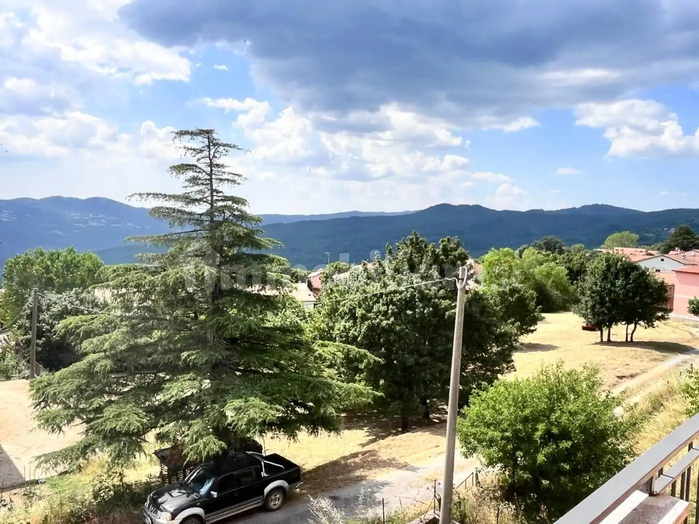 Appartamento via del Cornacchino 31, Selvena, Castell'Azzara - foto 5