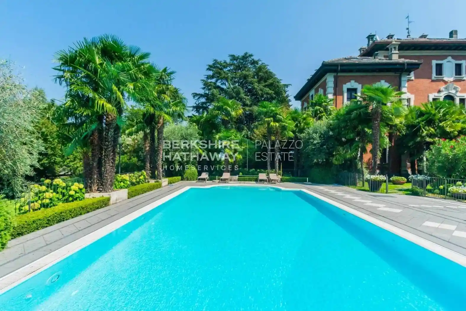 Attico via XXVII Maggio, Monte Croce, Como - foto 3