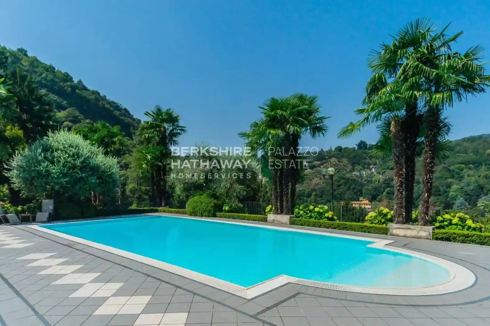 Attico via XXVII Maggio, Monte Croce, Como - foto 5