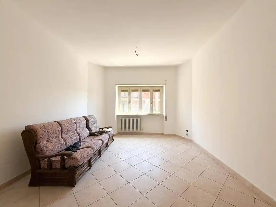 Quadrilocale via Vezzia 58, Centro, Avezzano - foto 5