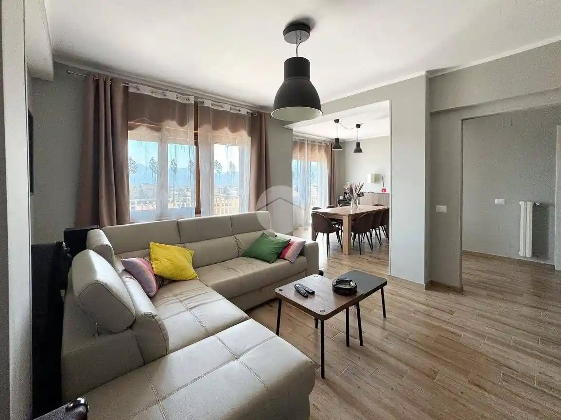 Quadrilocale via Cerri 3, Centro, Avezzano - foto 3