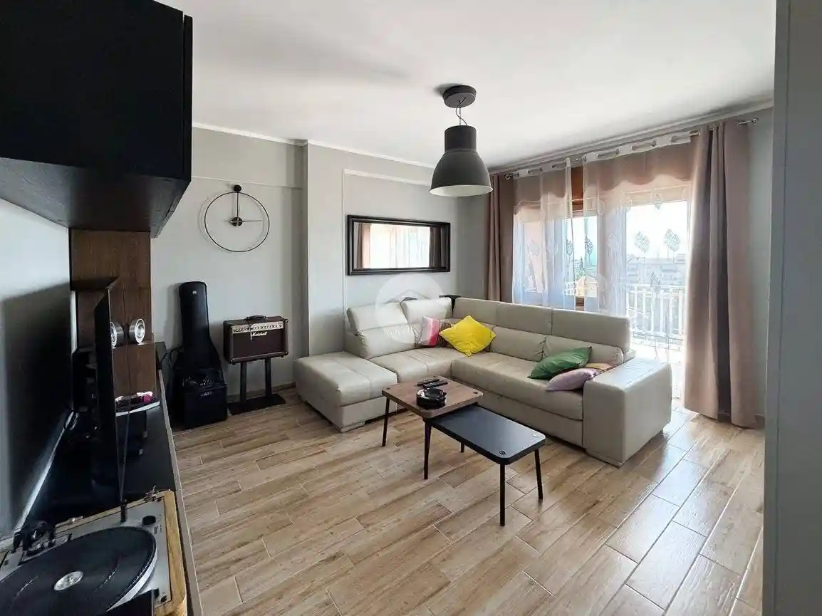 Quadrilocale via Cerri 3, Centro, Avezzano - foto 4