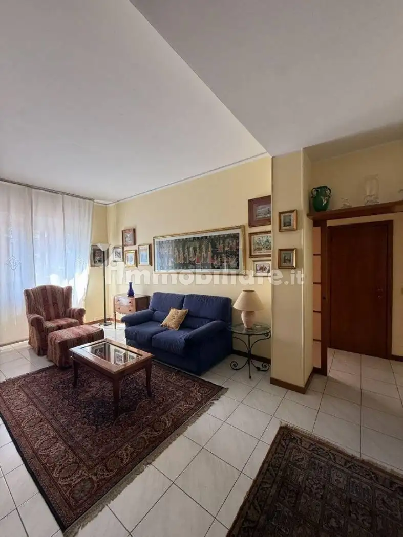 Apartment in vendita a Milan