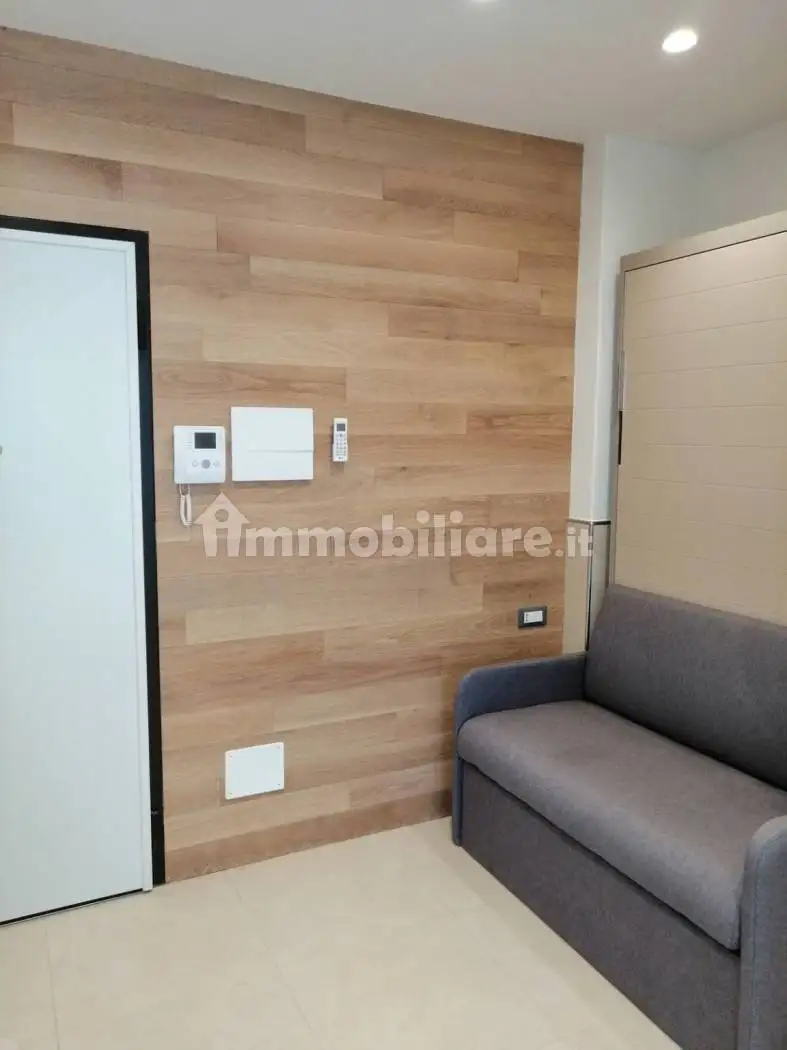 Appartamento in affitto a Camaiore