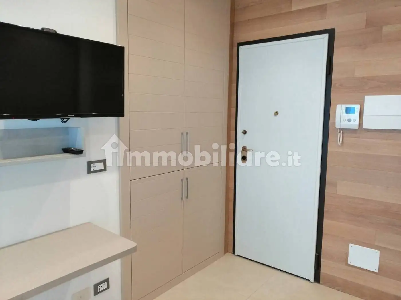 Bilocale via Ermenegildo Pistelli 128, Lido di Camaiore, Camaiore - foto 2