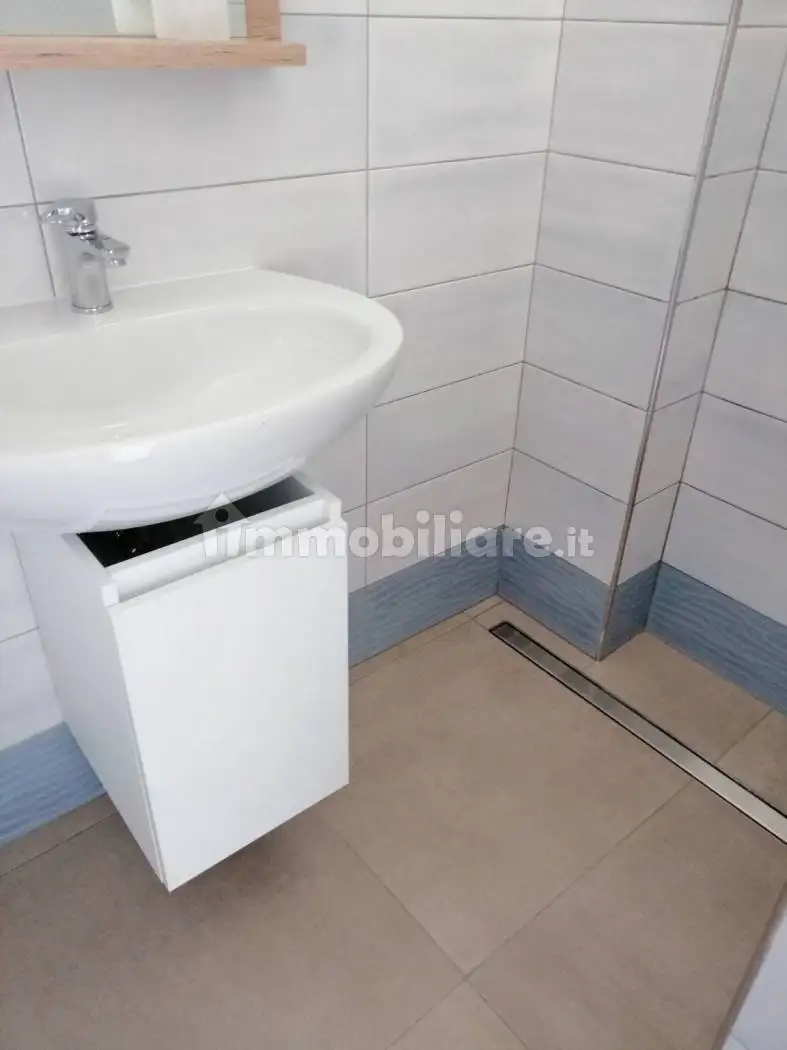 Bilocale via Ermenegildo Pistelli 128, Lido di Camaiore, Camaiore - foto 4