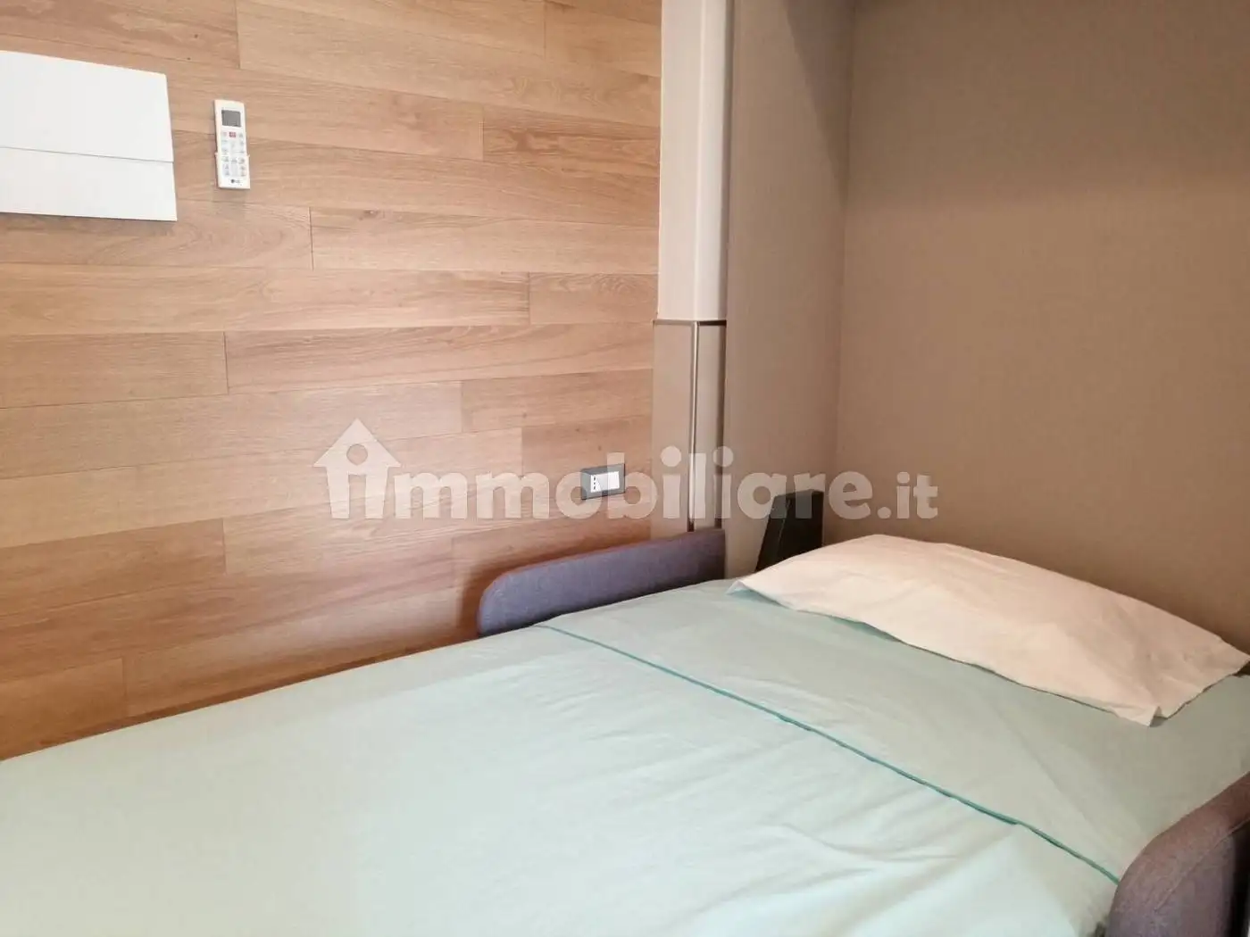 Bilocale via Ermenegildo Pistelli 128, Lido di Camaiore, Camaiore - foto 5