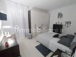 Villetta a schiera in vendita a Trani