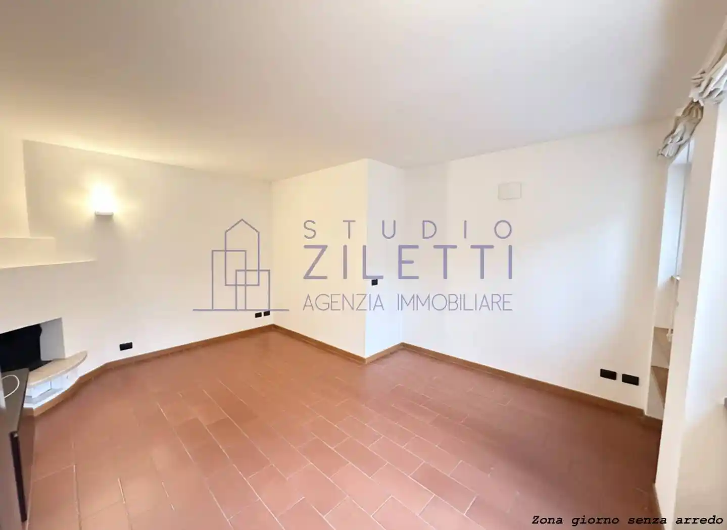 Appartamento in vendita a Brescia