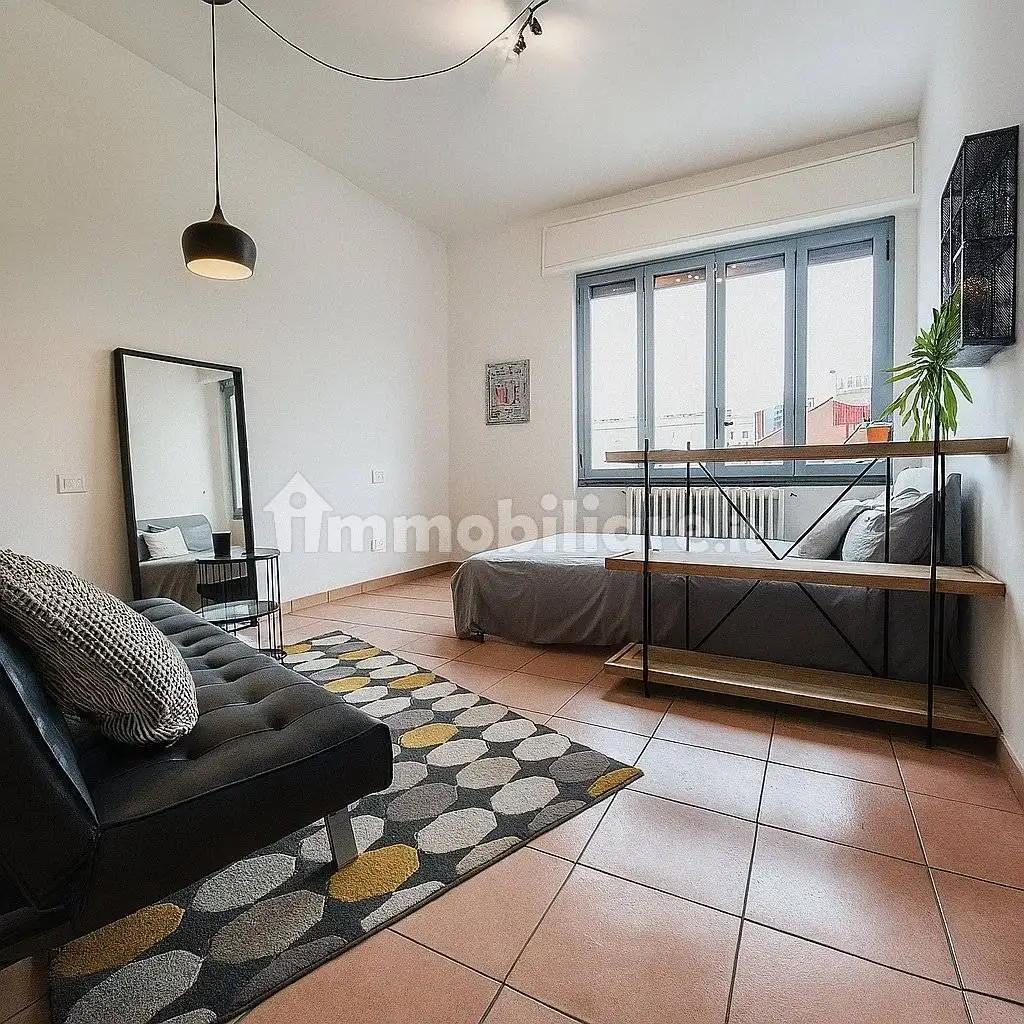 Apartment in vendita a Milan