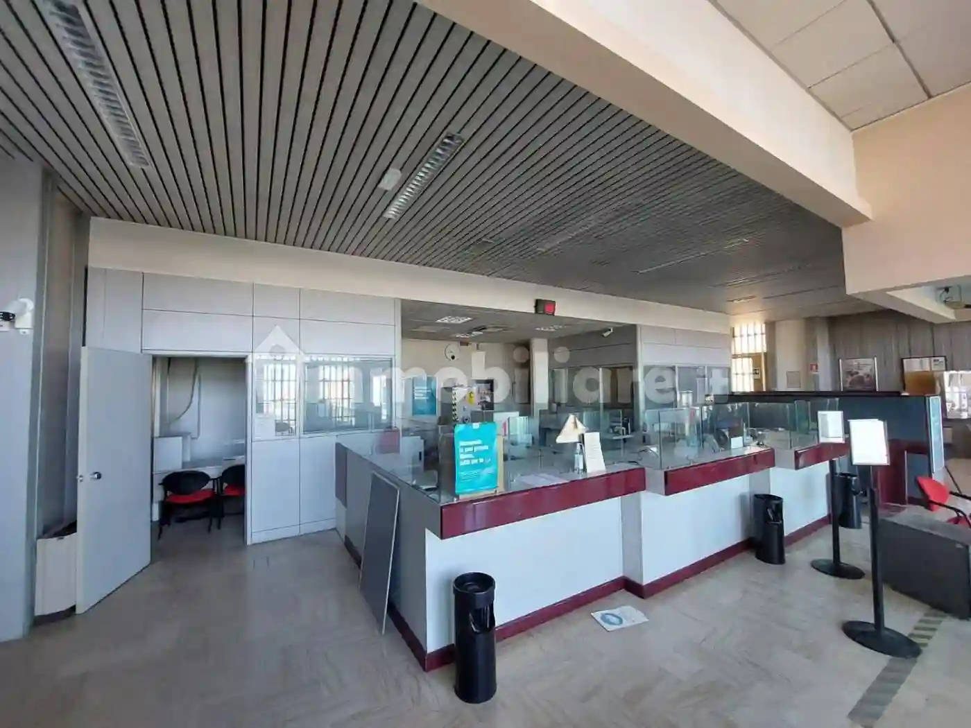 Palazzo - Edificio - foto 4