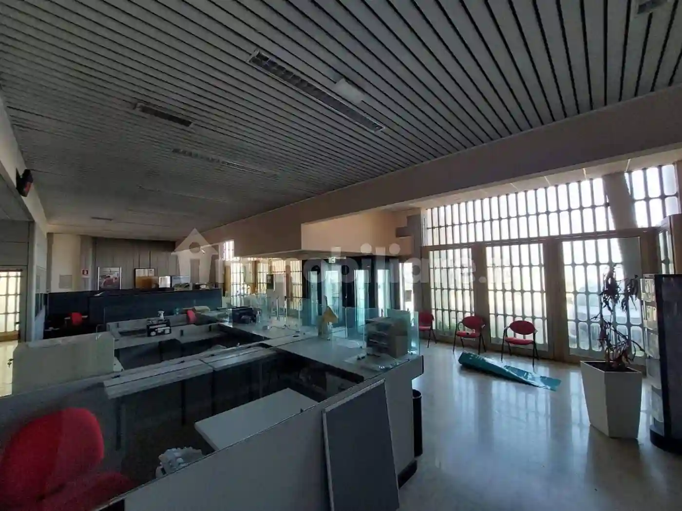 Palazzo - Edificio - foto 5