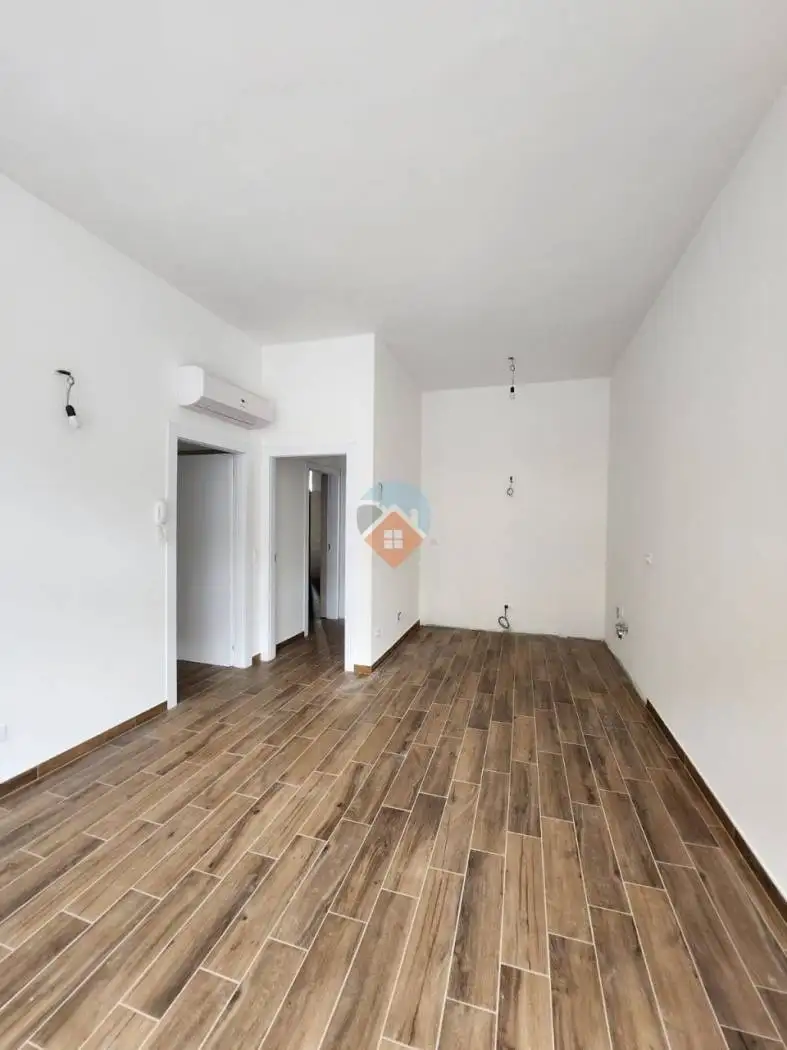 Appartamento in vendita a Villa Lagarina