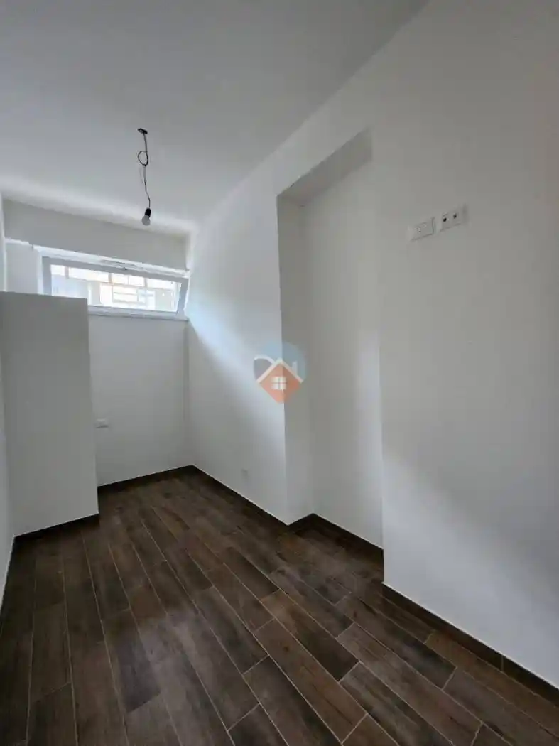 Trilocale via R. Zandonai 37, Centro, Villa Lagarina - foto 4