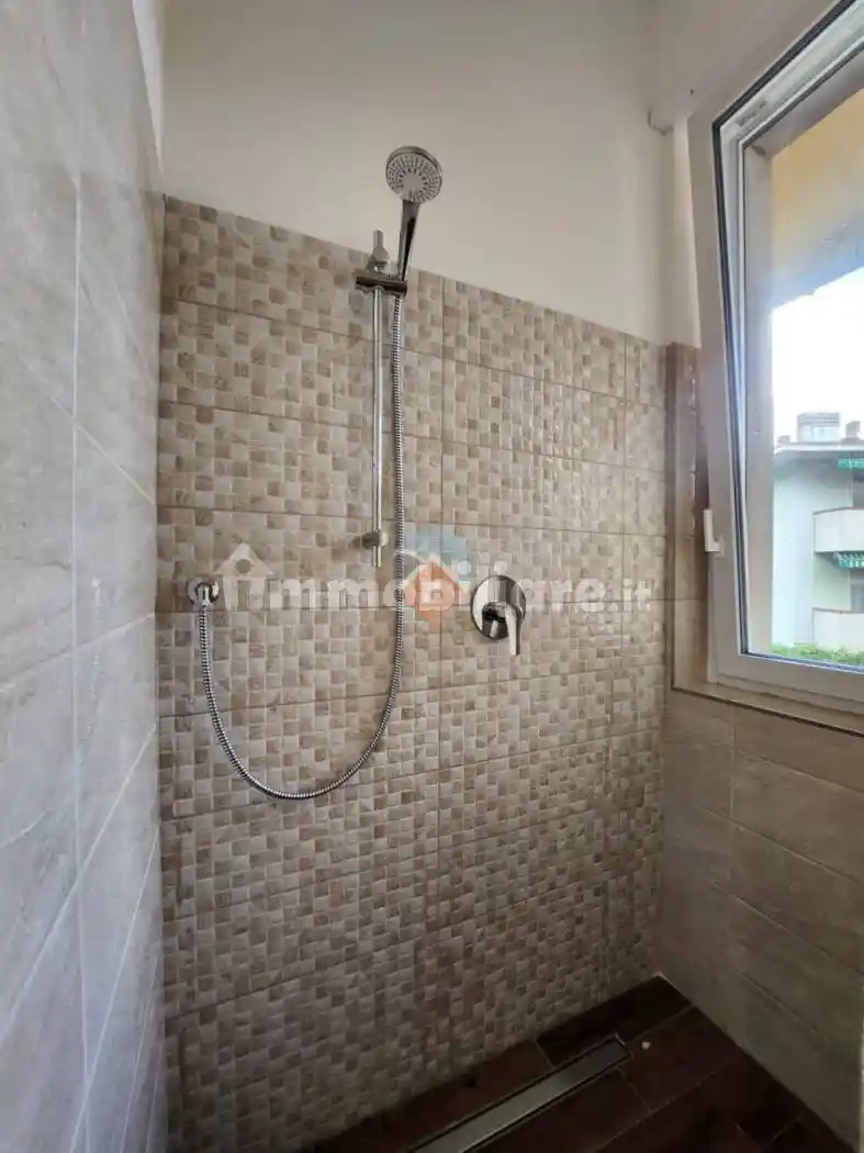 Trilocale via R. Zandonai 37, Centro, Villa Lagarina - foto 5