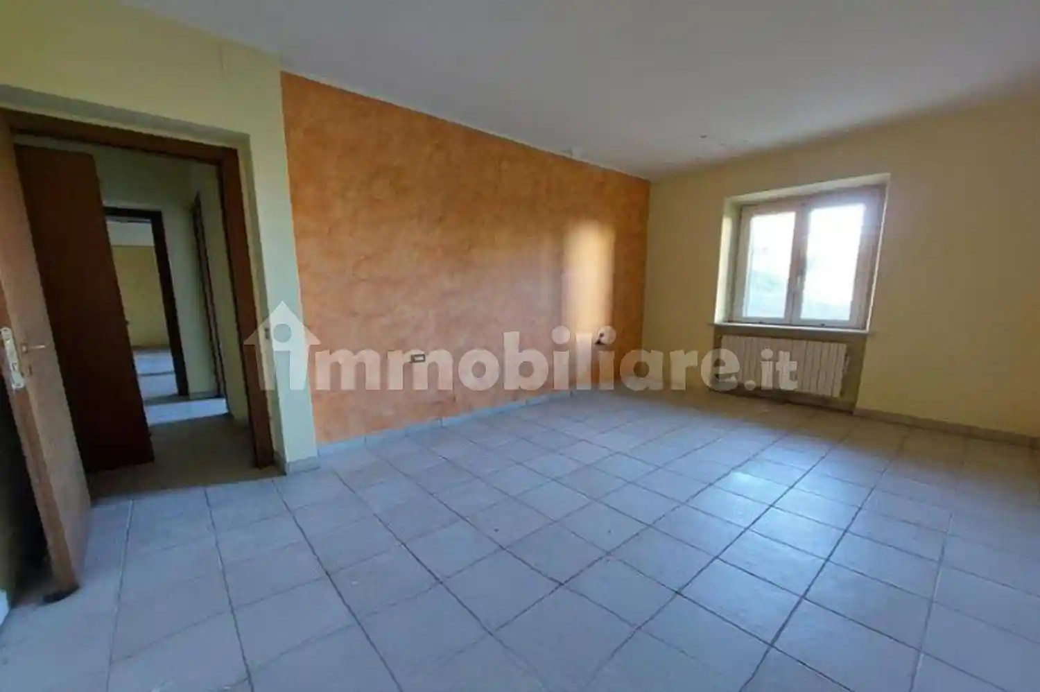 Trilocale via Niccolò Tommaseo,   2, Montesilvano Colle, Montesilvano - foto 3