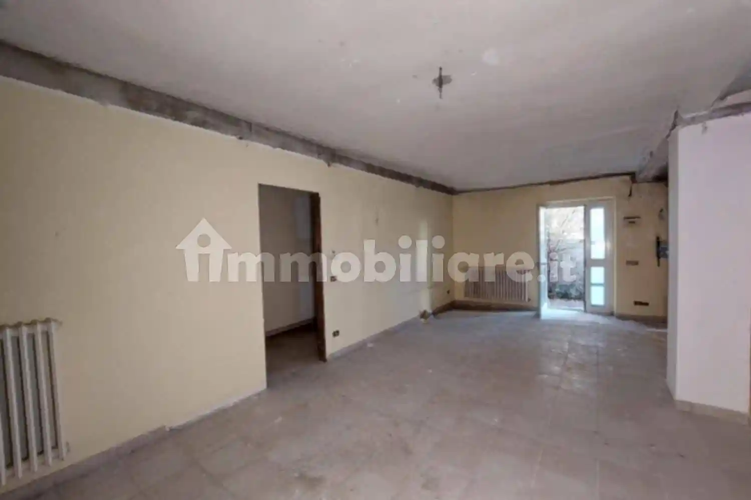 Trilocale via Niccolò Tommaseo,   2, Montesilvano Colle, Montesilvano - foto 5