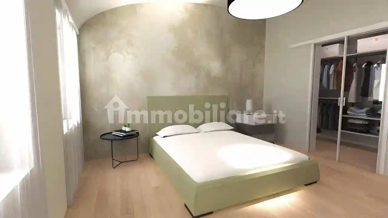 Attico - Mansarda - foto 4